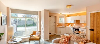 1 Bed in Craven Arms (oc-o29275)