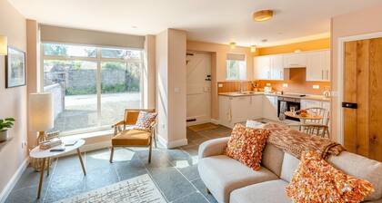 1 Bed in Craven Arms (oc-o29275)