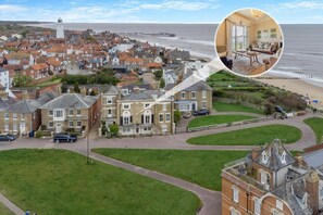 Exterior - 4 Bed in Southwold (oc-s29251) (Southwold)