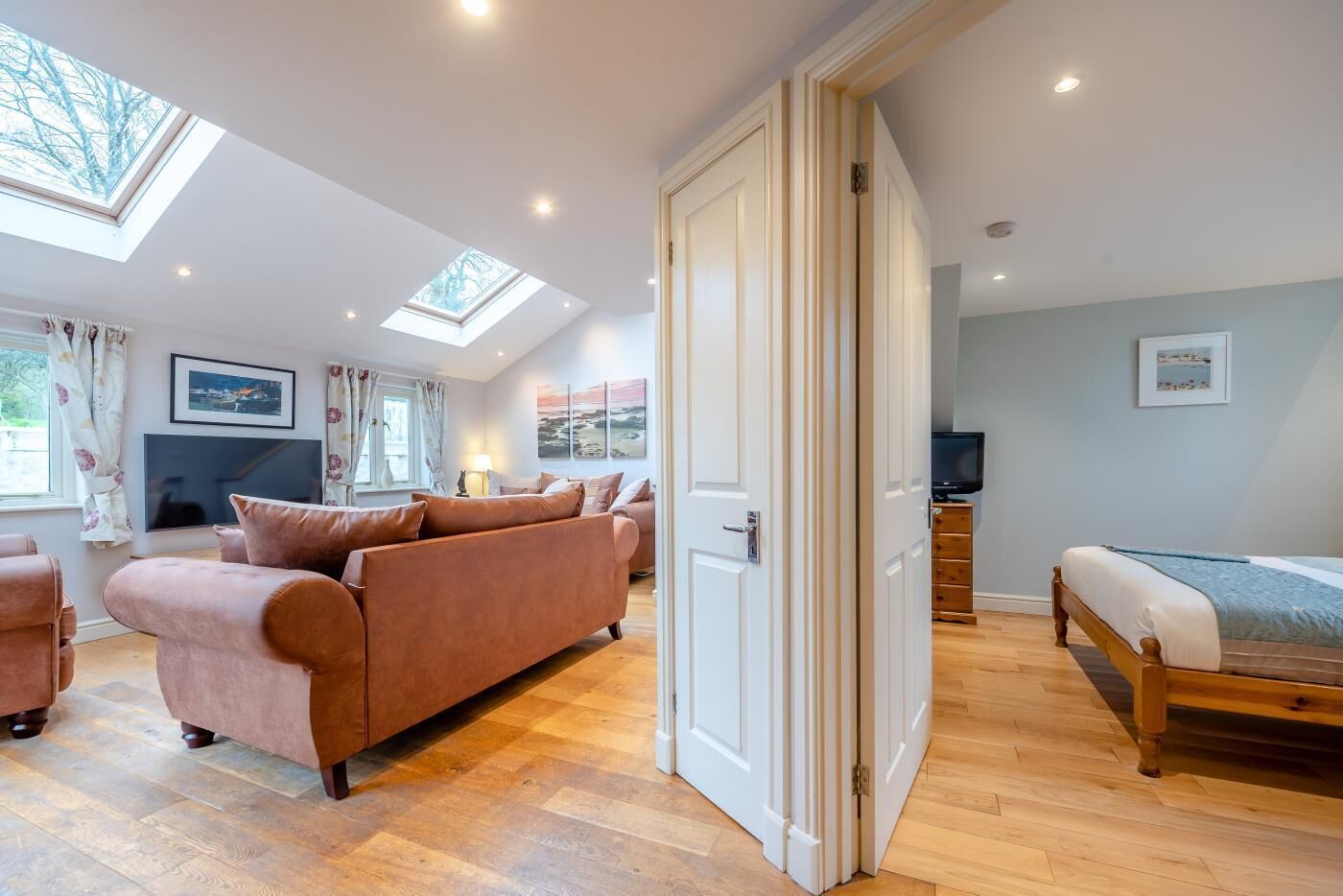 3 Bed In Freshwater East (Oc-w29240) - Pembrokeshire