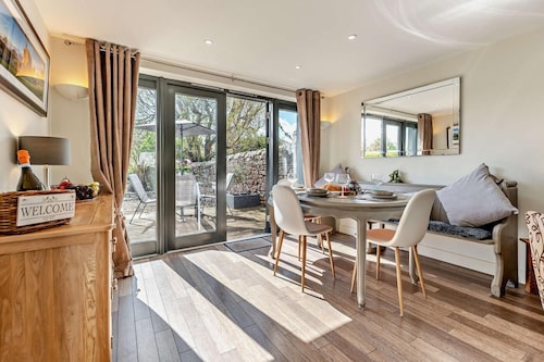 2 Bed in Norham (oc-b29287)