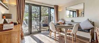 2 Bed in Norham (oc-b29287)