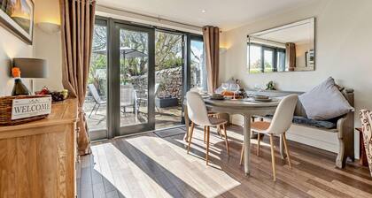 2 Bed in Norham (oc-b29287)
