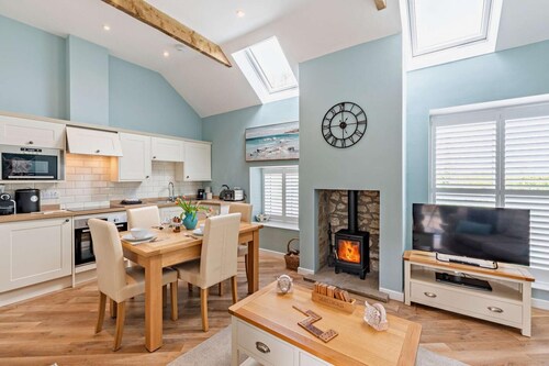 2 Bed in Belford (oc-s29246)