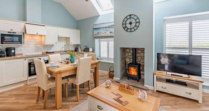 2 Bed in Belford (oc-s29246)