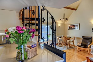 Interior - 2 Bed in Belford (oc-c29288) (Middleton)