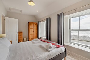 Reisbedje, gratis wifi, beddengoed