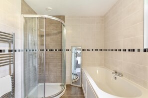 Towels - 2 Bed in Winnards Perch (oc-s29311) (Winnard's Perch)