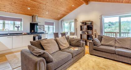 2 Bed in Winnards Perch (oc-s29311)