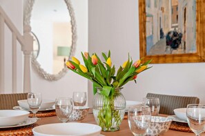 Dining - 4 Bed in Walmer (oc-c29264) (Deal)