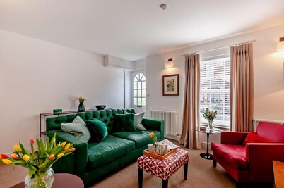 4 Bed in Walmer (oc-c29264)