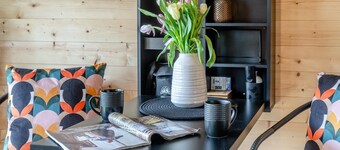 1 Bed in Cilycwm (oc-t29297)