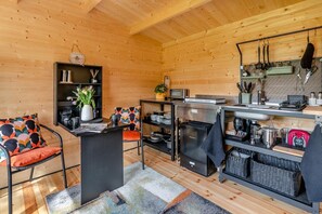 Interior - 1 Bed in Cilycwm (oc-t29297) (Cilycwm)