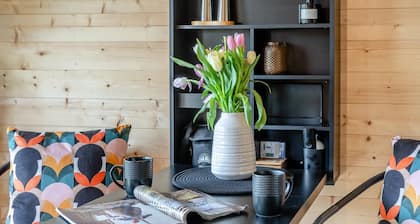 1 Bed in Cilycwm (oc-t29297)