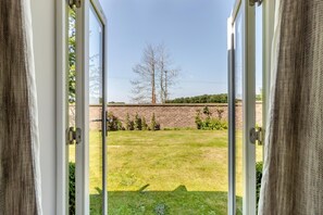Interior - 2 Bed in Oxborough (oc-r29291) (Oxborough)