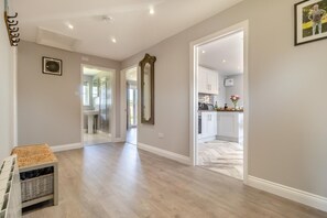 Interior - 2 Bed in Oxborough (oc-r29291) (Oxborough)