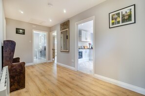 Interior - 2 Bed in Oxborough (oc-r29290) (Oxborough)