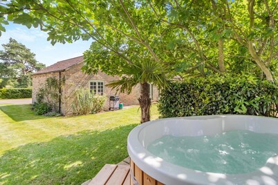 2 Bed in Oxborough (oc-r29290)