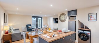 2 Bed in Feering (oc-p29293)