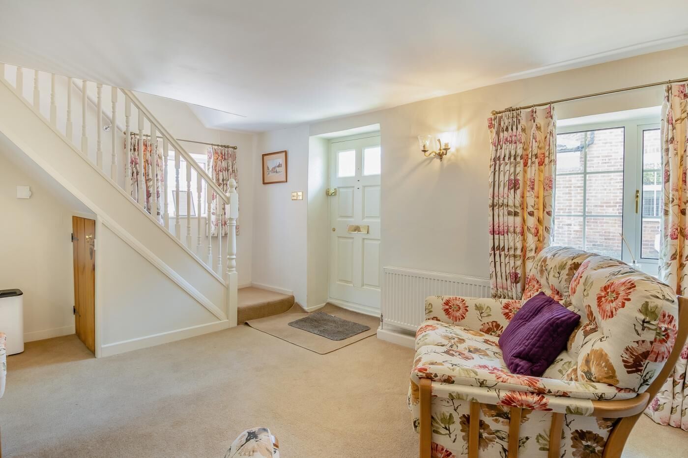 2 Bed In Holt (Oc-m29326) - Holt
