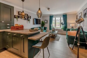 Interior - 2 Bed in Whitby (oc-a29262) (Whitby)