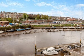 Marina - 2 Bed in Whitby (oc-a29262) (Whitby)