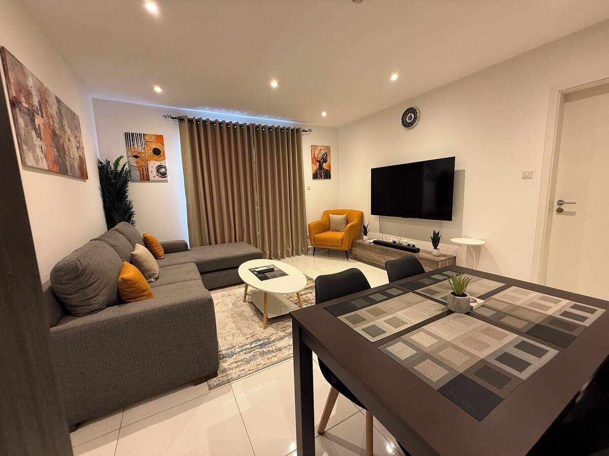 オーナーのプロフィール画像