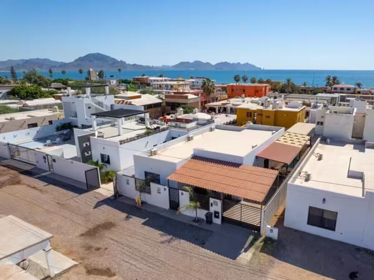 オーナーのプロフィール画像