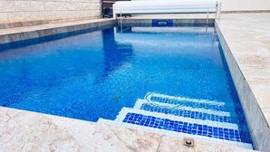 Unclassified image, 5 of 23, button - Villa with private pool Villamartin, Orihuela Costa (Villamartín)
