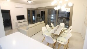 Unclassified image, 3 of 23, button - Villa with private pool Villamartin, Orihuela Costa (Villamartín)