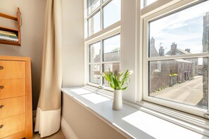 Interior - 2 Bed in Holy Island (oc-t26101) (Holy Island)