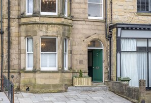 Exterior detail - 6 Bed in Alnwick (oc-b29336) (Alnwick)