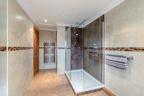 Towels - 1 Bed in Beadnell (oc-p29269) (Beadnell)