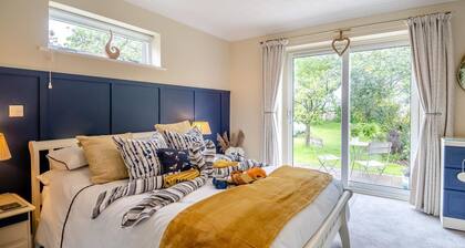 1 Bed in North Walsham (oc-f29380)