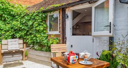 1 Bed in Chilham (oc-t29281)