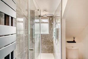 Hair dryer, towels - 1 Bed in Chilham (oc-t29281) (Chilham)