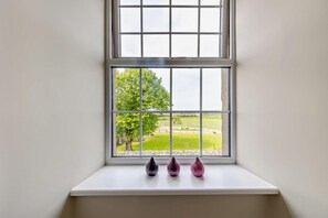 Interior - 3 Bed in Dyffryn Ardudwy (oc-f29350) (Dyffryn Ardudwy)