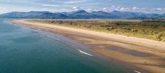1 Bed in Dyffryn Ardudwy (oc-g29349)