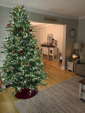 Interior - Port Jefferson Home Near Stony Brook University SBU (Port Jefferson Station)