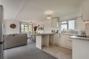 Interior - 2 Bed in Welney (oc-k29369) (Welney)