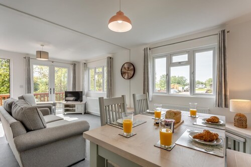 2 Bed in Welney (oc-k29369)