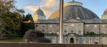 1 Bed in Buxton (oc-a29363)