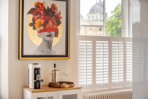 Interior - 1 Bed in Buxton (oc-a29363) (Buxton)