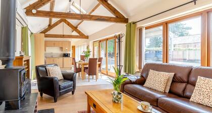 1 Bed in Wonastow (oc-l29426)
