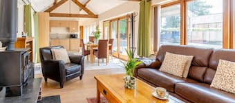 1 Bed in Wonastow (oc-l29426)
