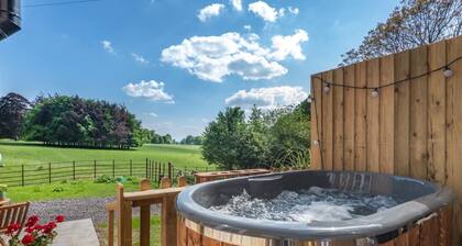 1 Bed in Tollard Royal (oc-t29453)