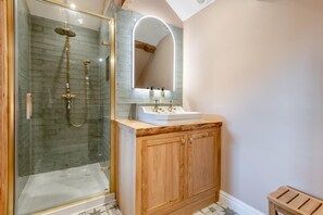 Towels - 1 Bed in Tollard Royal (oc-t29453) (Tollard Royal)