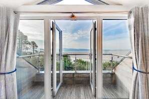 Interior - 5 Bed in Aberdovey (oc-t29402) (Aberdovey)