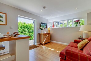 TV - 1 Bed in Cratfield (oc-t29434) (Cratfield)