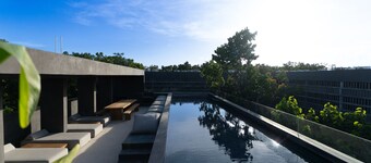 Casa Selva 